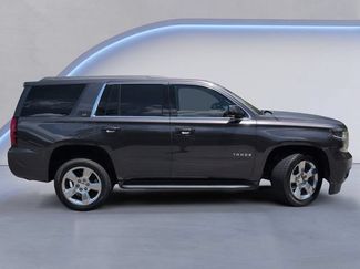 Used 2017 Chevrolet Tahoe LT RWD video 3