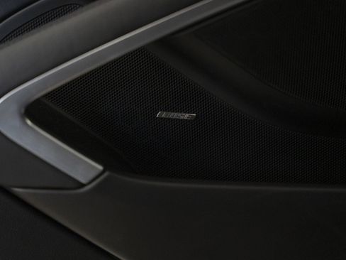 Used 2025 Porsche 718 Cayman S RWD image 23