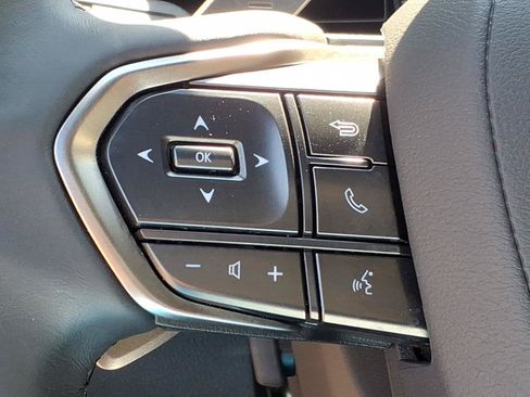 Certified 2023 Lexus RX 350 Premium w/ Accessory Package AWD/4WD image 14