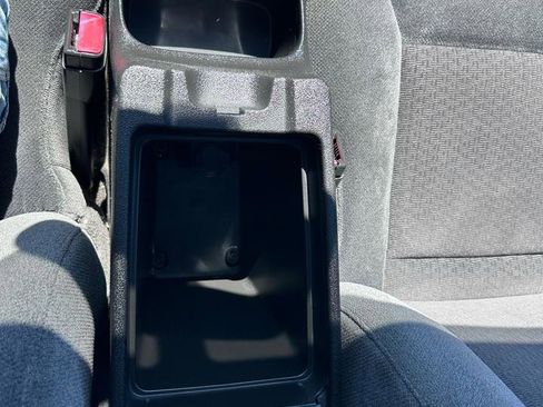 Used 2008 Chevrolet Impala LT image 34