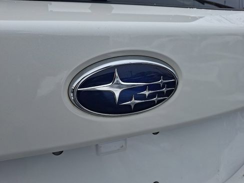 Used 2019 Subaru Outback 2.5i Premium image 27