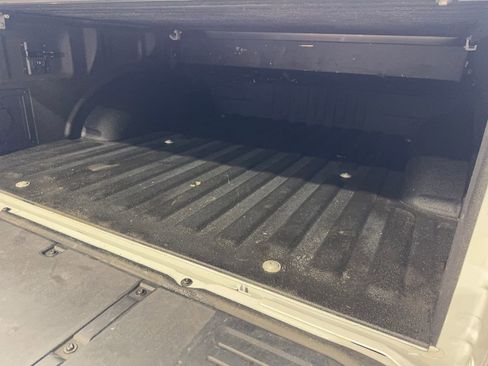 Used 2023 Ford F150 Tremor w/ Trailer Tow Package image 77