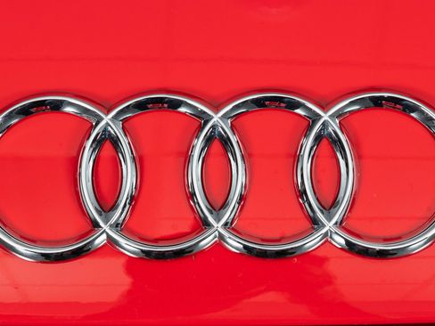 Used 2010 Audi R8 V10 image 33