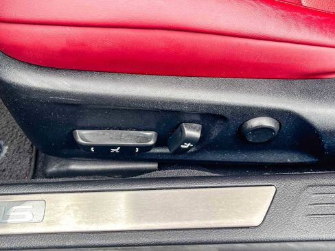 Used 2018 Lexus RC 300 F Sport image 20