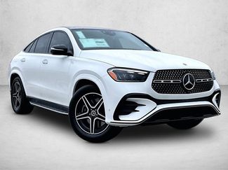New 2026 Mercedes-Benz GLE 450 GLE 450 video 2