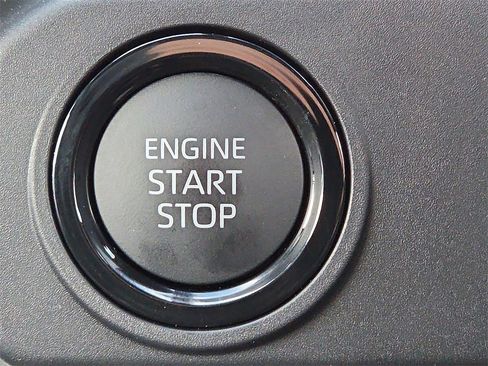 New 2026 Toyota Tacoma SR5 image 23