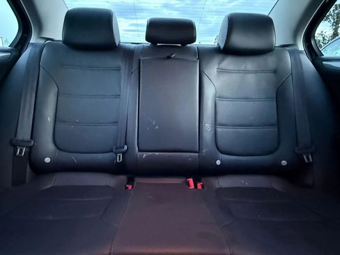 Used 2013 Volkswagen Jetta TDI image 22