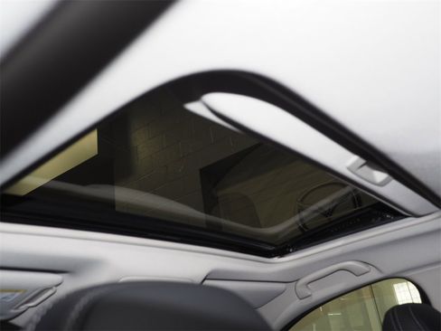 New 2025 MAZDA CX-5 AWD 2.5 S w/ Premium Plus Pkg image 6