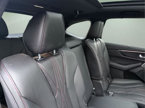 Used 2022 Acura MDX Type S image 33