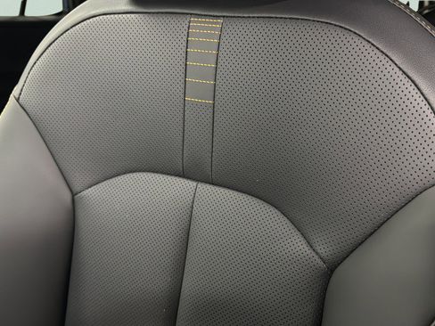 New 2026 Subaru Outback Wilderness image 19