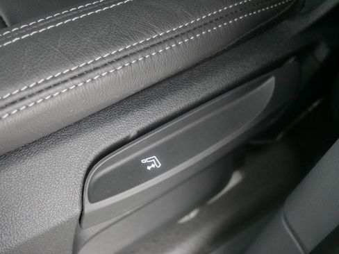 New 2026 INEOS Grenadier Fieldmaster Edition image 20