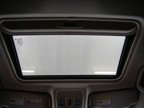 Used 2022 MAZDA CX-5 Carbon Edition image 53