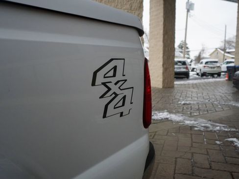 Used 2011 Ford F250 Lariat w/ Lariat Interior Pkg image 13