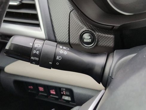 Used 2022 Subaru Forester Limited image 28