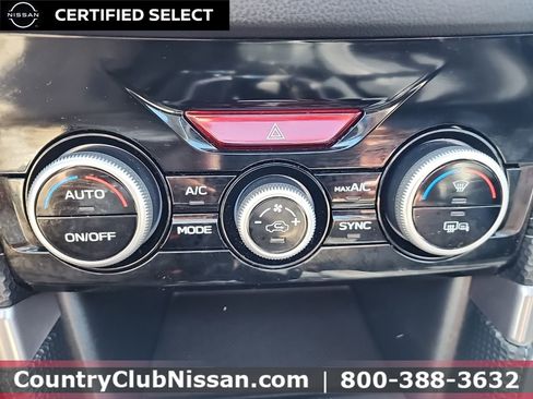 Used 2020 Subaru Forester Limited image 16