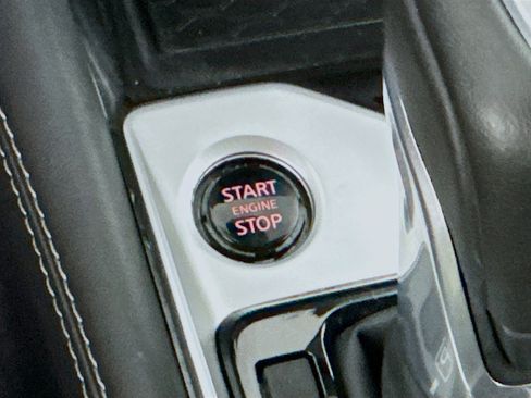 Used 2025 Nissan Altima 2.5 SL image 34