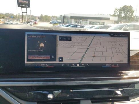 Used 2026 BMW X5 sDrive40i image 24