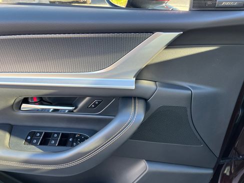 New 2024 MAZDA CX-90 Plug-In Hybrid w/ Premium Plus image 22