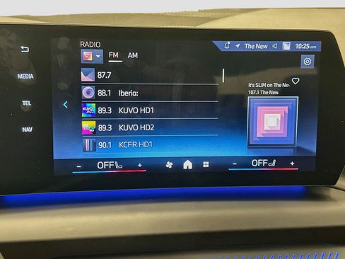 Used 2025 BMW 228i xDrive AWD/4WD image 19