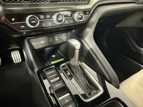 Used 2023 Acura Integra A-Spec image 26