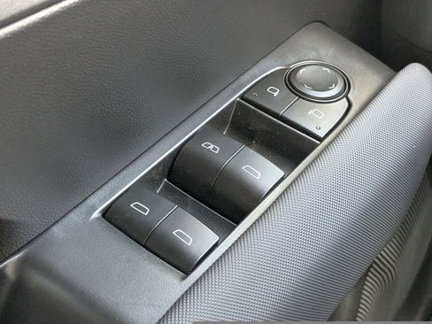 New 2026 Chevrolet Colorado Z71 AWD/4WD image 22