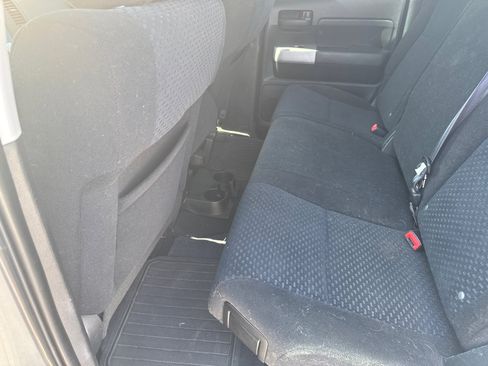 Used 2007 Toyota Tundra SR5 image 19