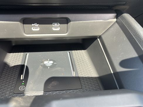 New 2026 Honda Accord SE image 21