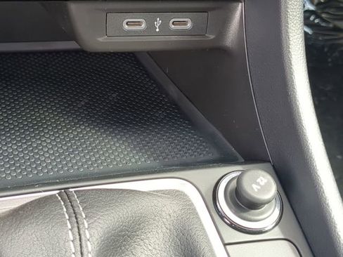 New 2026 Volkswagen Jetta S FWD image 21