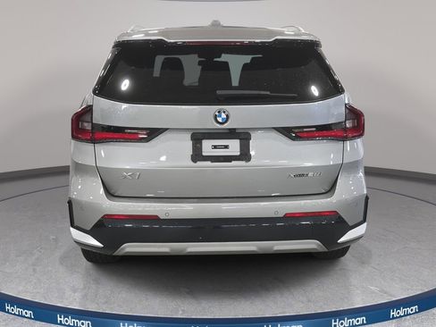 Certified 2023 BMW X1 xDrive28i w/ Convenience Package AWD/4WD image 7