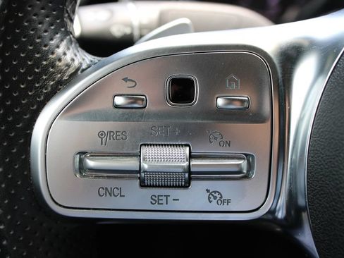 Used 2019 Mercedes-Benz C 300 4MATIC Coupe image 14
