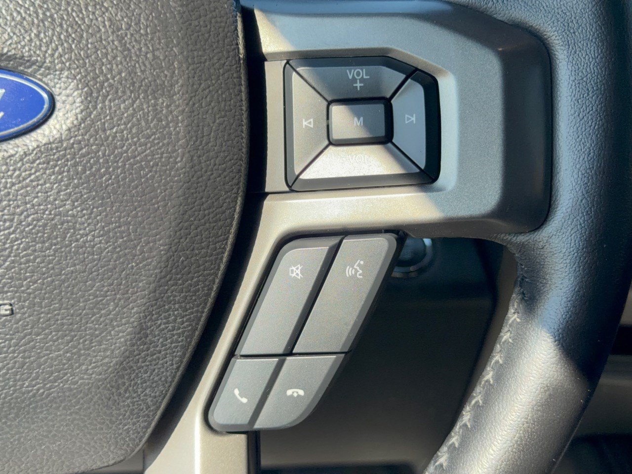Used 2021 Ford Expedition Max XLT RWD image 19