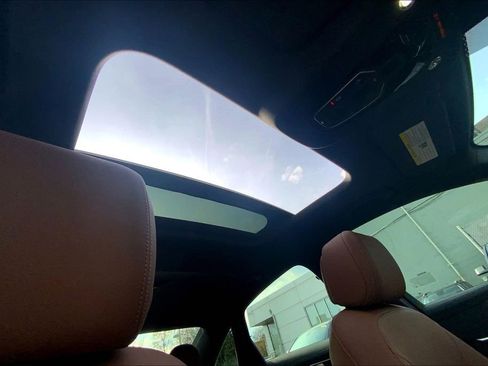 Used 2023 Audi A6 Premium Plus w/ Premium Plus Package image 14