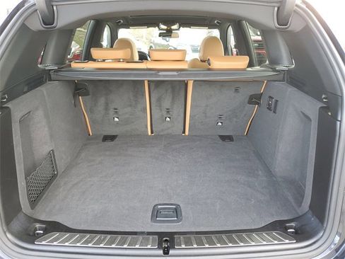 Used 2023 BMW X3 M40i w/ Premium Package image 9