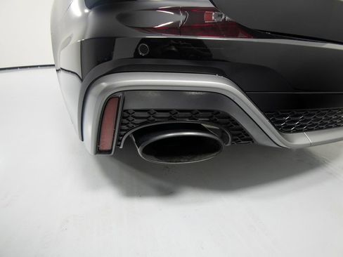 Used 2025 Audi RS 6 performance AWD/4WD image 49