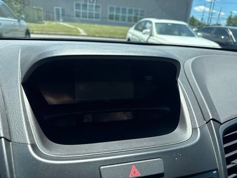 Used 2013 Acura RDX AWD image 13