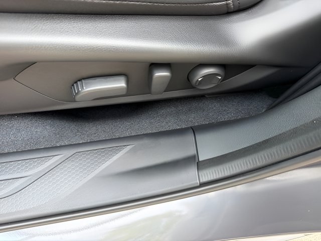 New 2026 Subaru Outback Premium AWD/4WD image 6
