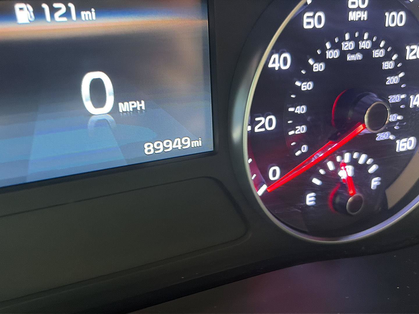 Used 2023 Kia Forte GT w/ GT2 Package FWD image 34