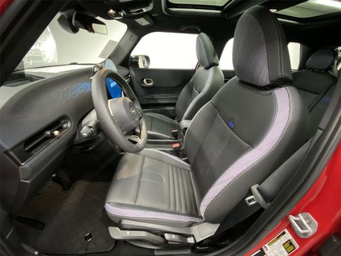 New 2026 MINI Cooper S image 17