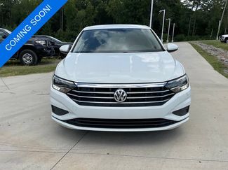 Used 2021 Volkswagen Jetta S w/ Driver Assistance Package FWD video 2