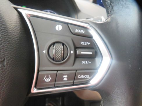 Used 2020 Acura RDX w/ Advance Package FWD image 33