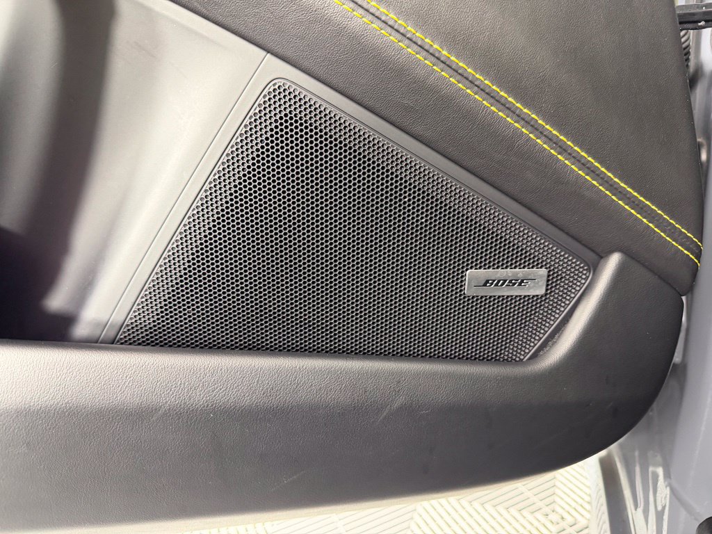 Certified 2023 Porsche 911 GT3 RWD image 20
