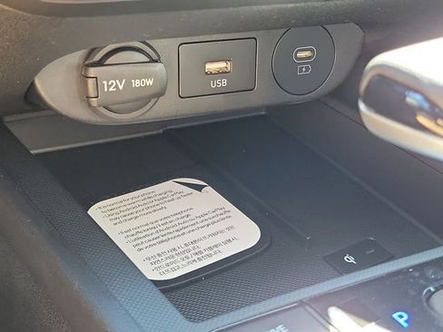 New 2026 Hyundai Elantra SEL Sport Premium image 12