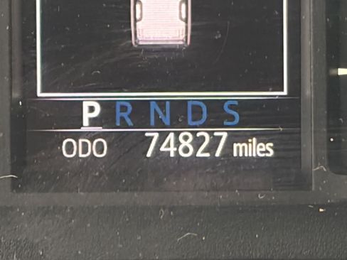 Used 2020 Toyota Tundra SR5 RWD image 23