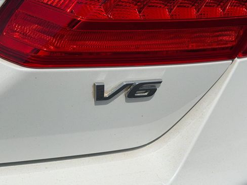Used 2013 Honda Accord EX-L image 9
