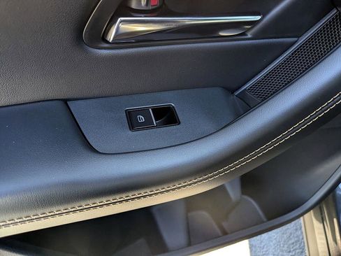 New 2026 MAZDA CX-90 3.3 Turbo w/ Premium Plus Pkg image 25