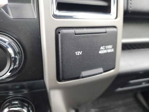 Used 2017 Ford F150 Lariat AWD/4WD image 26