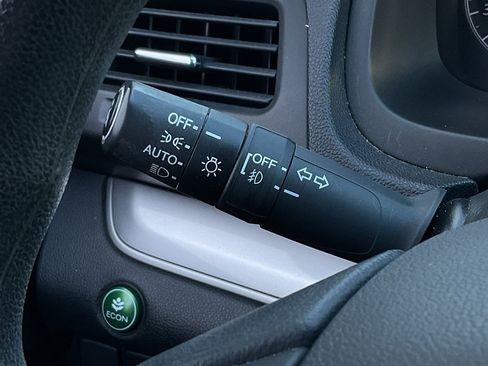 Used 2015 Honda CR-V EX image 26