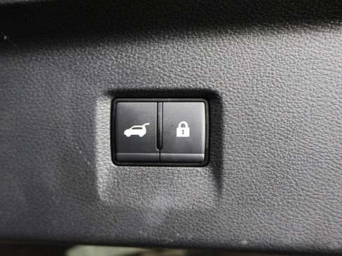 Used 2024 INFINITI QX60 Luxe w/ Vision Package AWD/4WD image 25