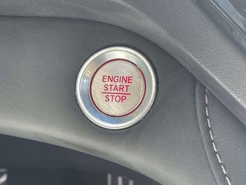 Used 2023 Acura RDX A-Spec image 26