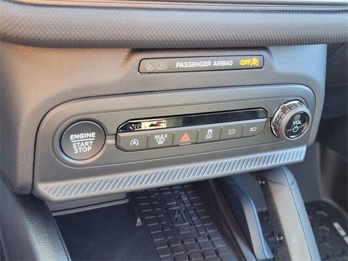 New 2025 Ford Bronco Sport Big Bend image 19